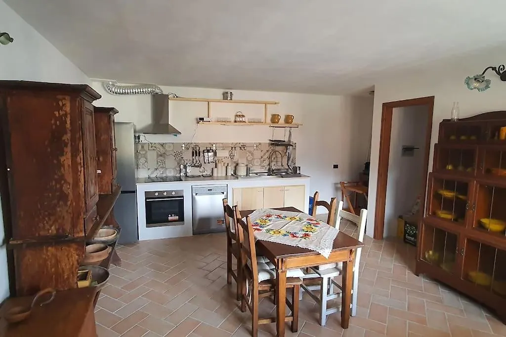 Willa Casa Campione - Intera Casa Vicino Al Centro Colico