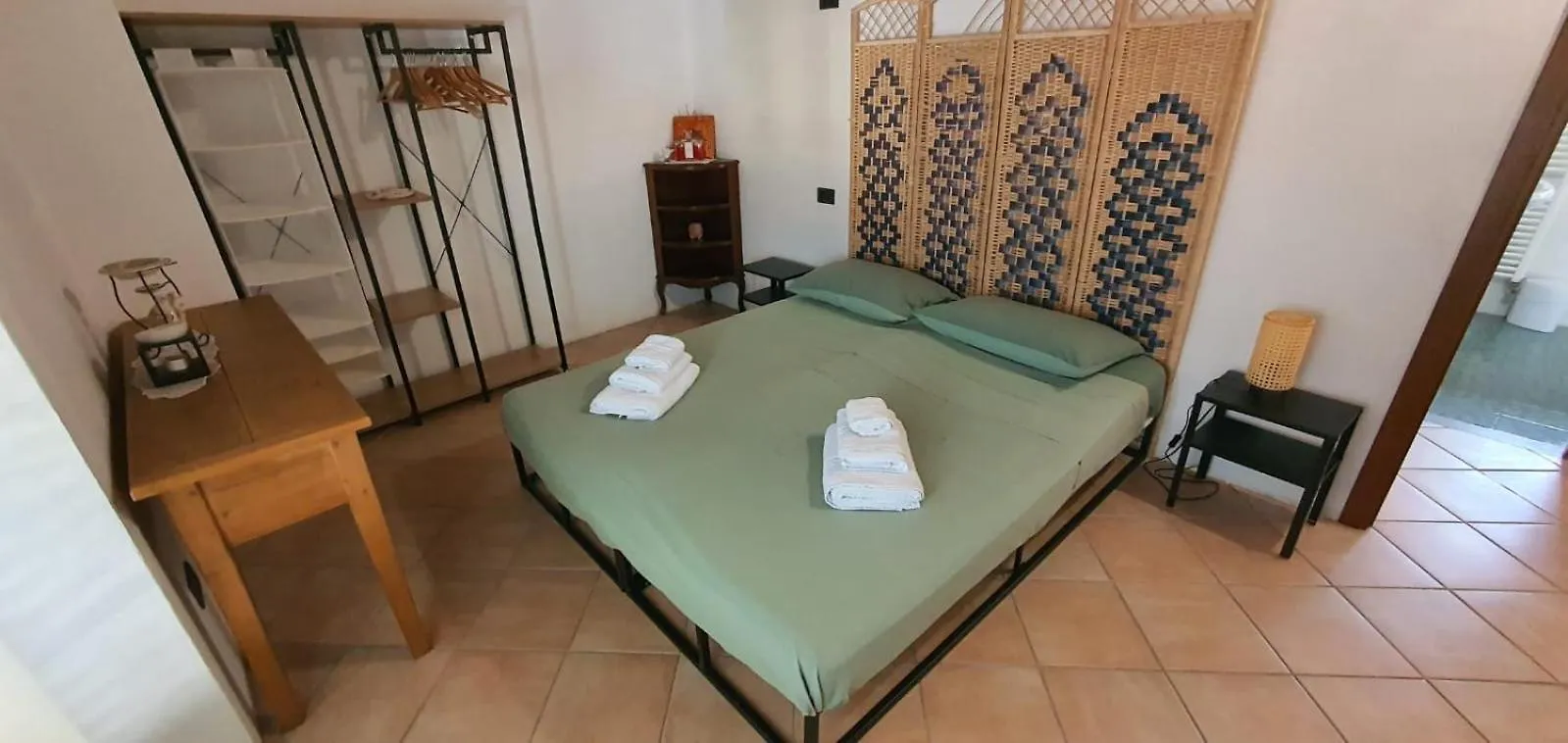 Willa Casa Campione - Intera Casa Vicino Al Centro Colico